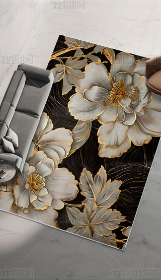 WʽO(jin)y̺̺̺߅̺