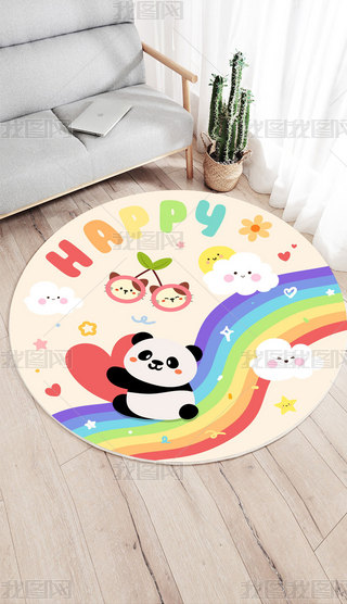 ͨʺLɐ؈Aε̺ͯPҵ؉|Α̺