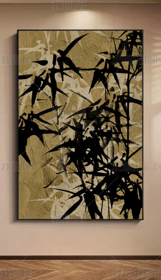 йLbӏ͹P쮋1