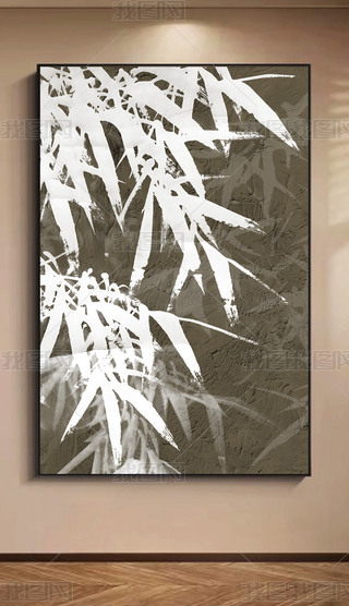 йLbӏ͹P쮋3