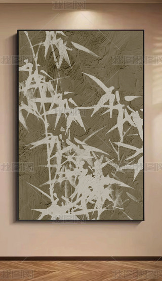 йLbӏ͹P쮋4