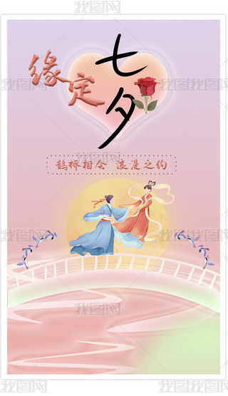 Ϧ˹麣