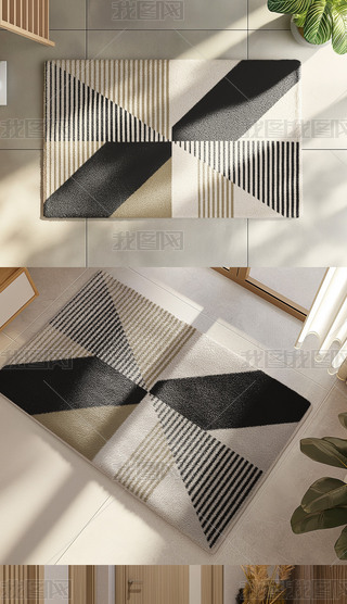 ʸ׺ΈDT؉|ԡҵ؉|O(sh)Ӌ(j)