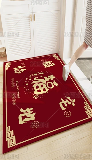 tɫL(fng)ִ긣RլT؉|̺