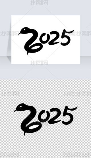 rкsˬ2025wOӋƽOӋwOӋ