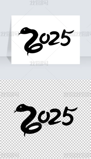 rкsˬ2025wOӋƽOӋwOӋ