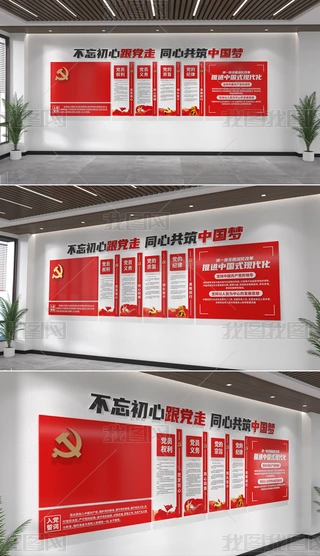 hTxh~ĉhĻ