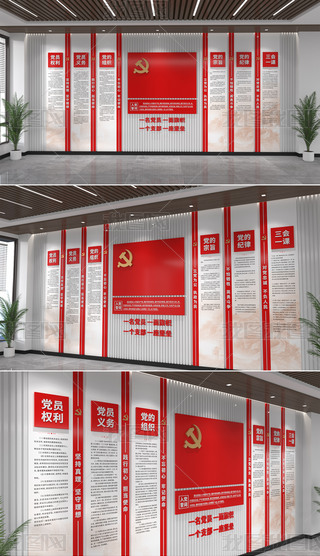 hTxh~ĉhĻ