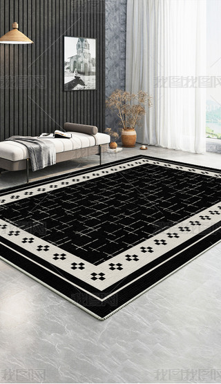 ɫ̺͏dlysF(xin)PҴ߅̺T߼؉|