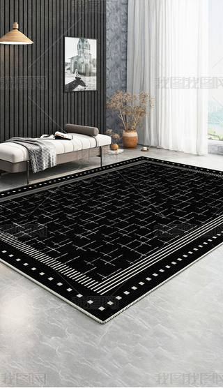 ɫ̺͏dlysF(xin)PҴ߅̺T߼؉|