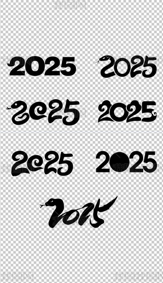 2025괺ˇgw՚v׃w