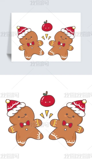 bʥQ俨ͨLʸʥQԪ