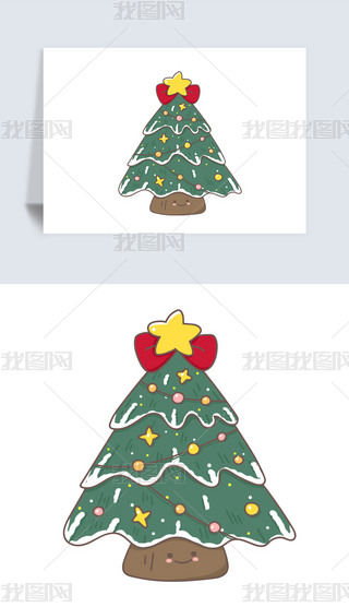 bʥQ俨ͨLʸʥQ(ji)Ԫ