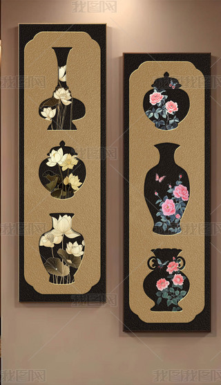 йLwɰrPbҲÒ쮋2