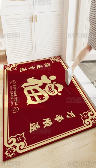 tɫL(fng)ִ긣\(yn)ͨƽT؉|̺