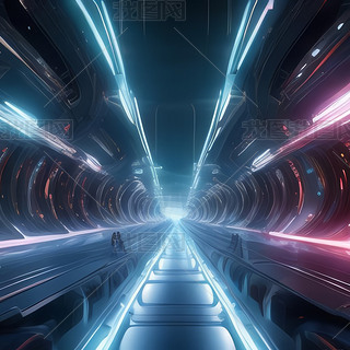 M,ĵĄ(chung)¸߿ƼI(y)bgm