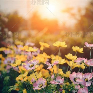 ٱ