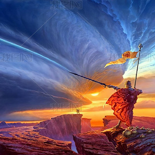 ^_ѭh(hun)_Mļl(f)a(chn)͈F(tun)꠺