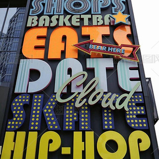 օ^(q)_ſǰl(wi)gάF(xin)ķՇ