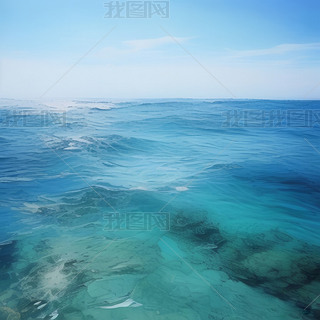 պ_ѭh(hun)_߅ꖹĵӵĻؑ