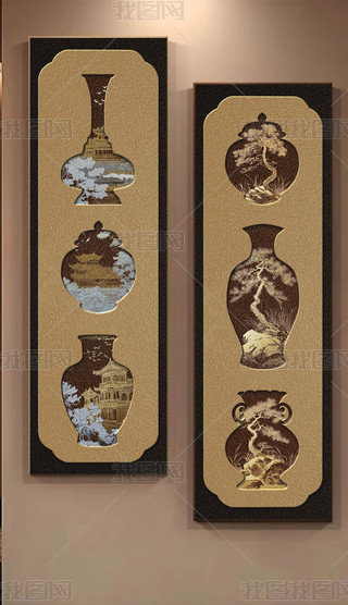 йLwɰrPbҲÒ쮋2