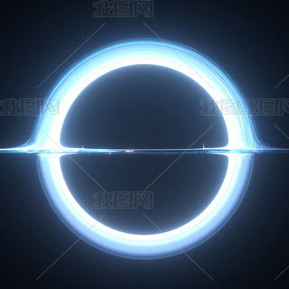 ðU