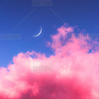 ¾٣(yu)(hu)bgm