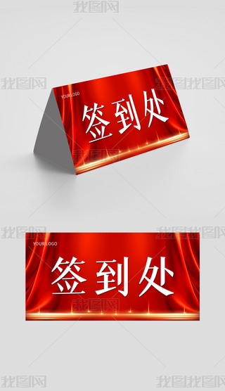 tɫƼeϯU(xin)ƺ̎