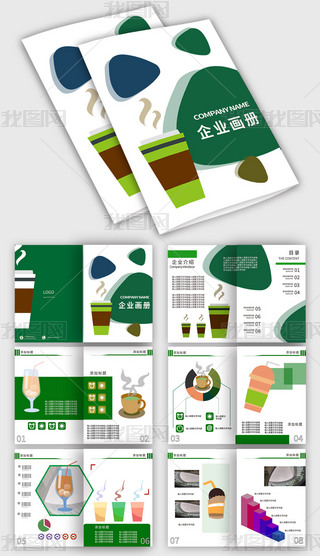 I(y)˾Ļ(c)փ(c)AIO(sh)Ӌ(j)ģ3