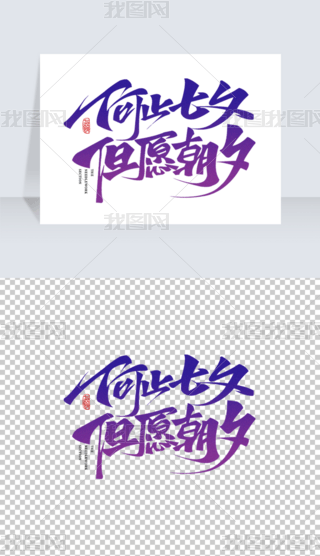 Ϧ˹ˇgw