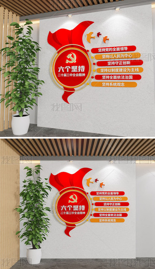 СhĶʮȫ(hu)(g)(jin)Ļ