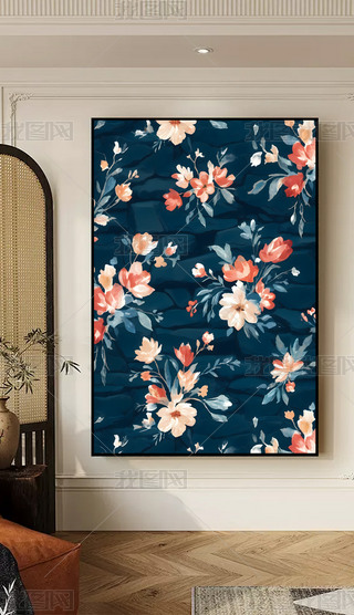 йŏ͹ŷʽŵֲﻨܼLb͏dP