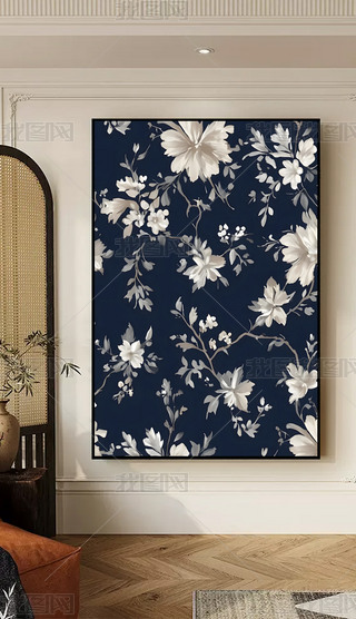 йŏ͹ŷʽŵֲﻨܼLb͏dP