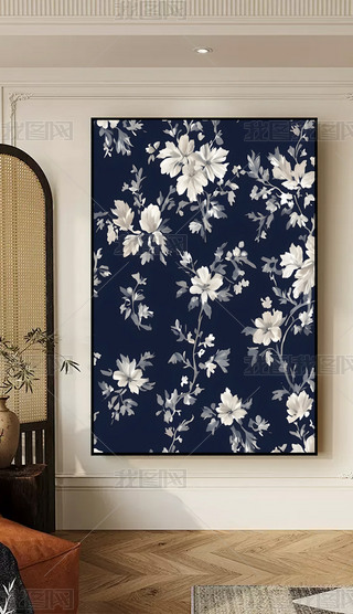 йŏ͹ŷʽŵֲﻨܼLb͏dP