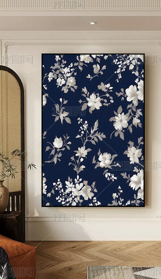 йŏ͹ŷʽŵֲﻨܼLb͏dP