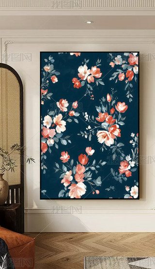 йŏ͹ŷʽŵֲﻨܼLb͏dP