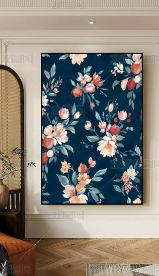 йŏ͹ŷʽŵֲﻨܼLb͏dP