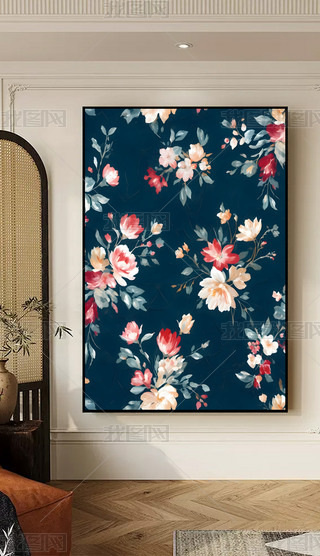 йŏ͹ŷʽŵֲﻨܼLb͏dP