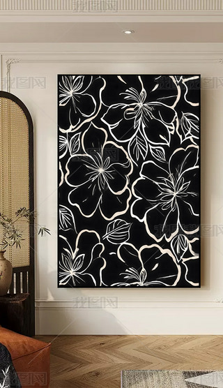 йŏ͹ŷʽŵֲﻨܼLb͏dP