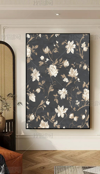 йŏ͹ŷʽŵֲﻨܼLb͏dP