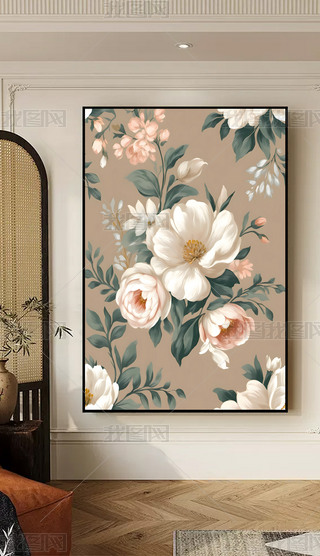 йŏ͹ŷʽŵֲﻨܼLb͏dP