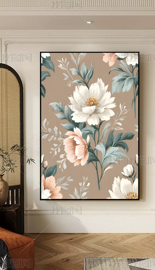 йŏ͹ŷʽŵֲﻨܼLb͏dP