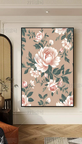 йŏ͹ŷʽŵֲﻨܼLb͏dP