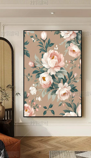 йŏ͹ŷʽŵֲﻨܼLb͏dP