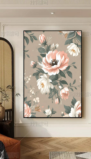 йŏ͹ŷʽŵֲﻨܼLb͏dP