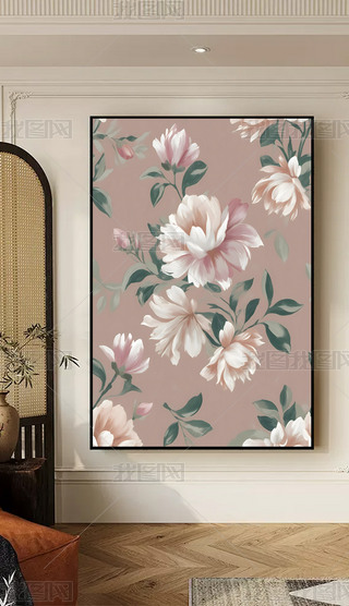 йŏ͹ŷʽŵֲﻨܼLb͏dP