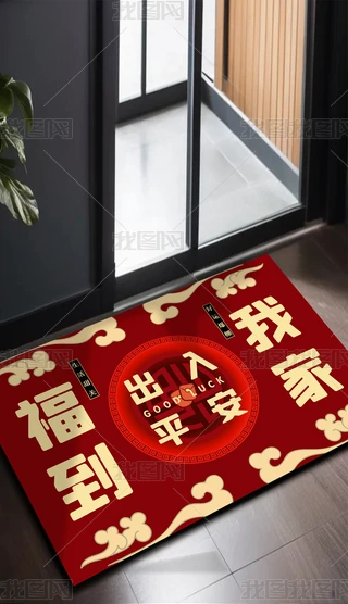 tɫϲc긣Ҽҳƽ؉|̺