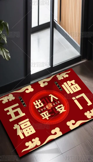 tɫϲc帣RTƽ؉|̺