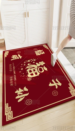 tɫL(fng)긣ָӌOT؉|̺