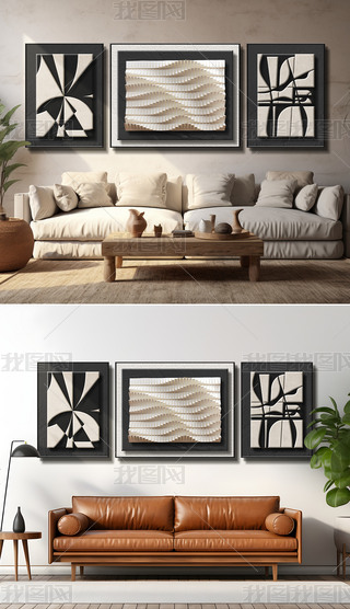 F(xin)(jin)sw׺b(hu)͏d(lin)b(hu)Pb(hu)